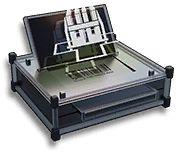 ra-s12.png