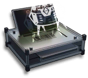 ra-s13.png