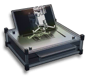 ra-s14.png