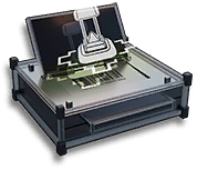 ra-s16.png