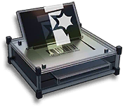 ra-s17.png