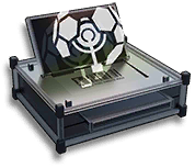 ra-s18.png