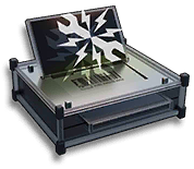ra-s19.png