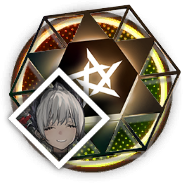 raidian_token.png
