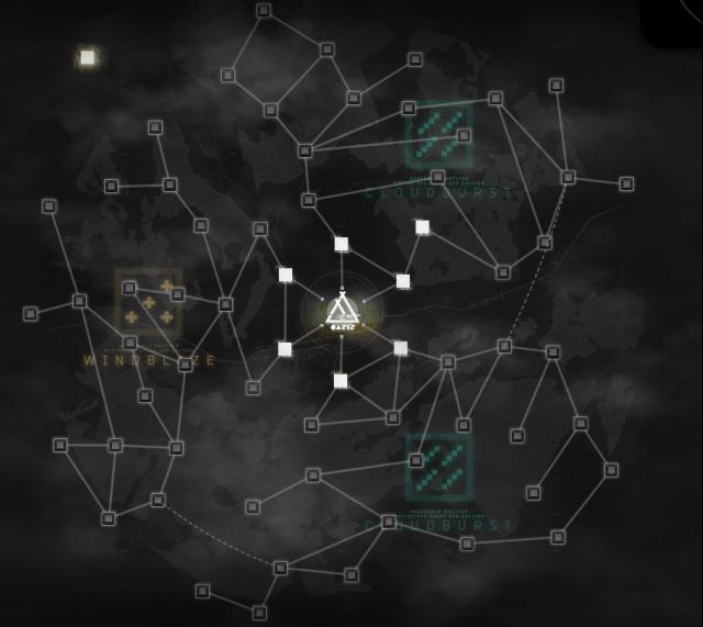 ramaw00.jpg