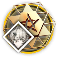 recordkeeper_token.png