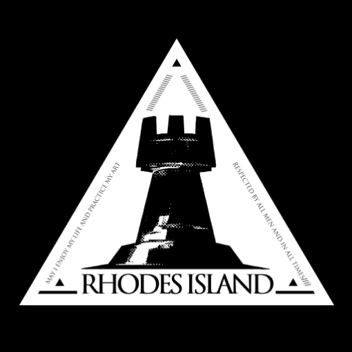 rhodes_island.png