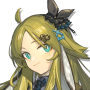 リプレーザ