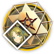 ripresa_token.png