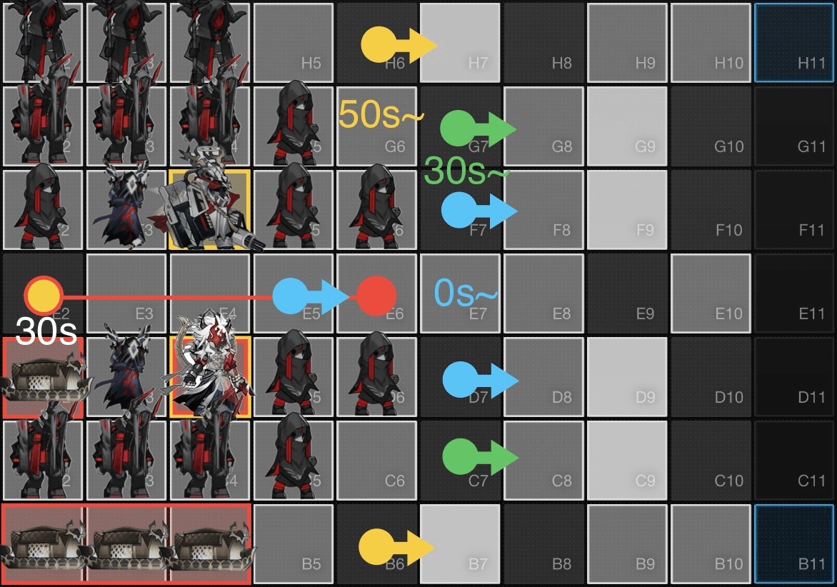 ro5_b_8c_1.png