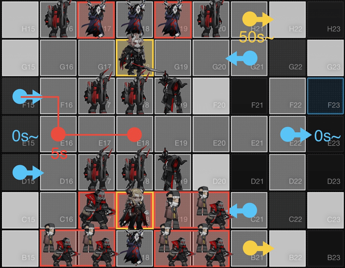 ro5_b_8c_2.png