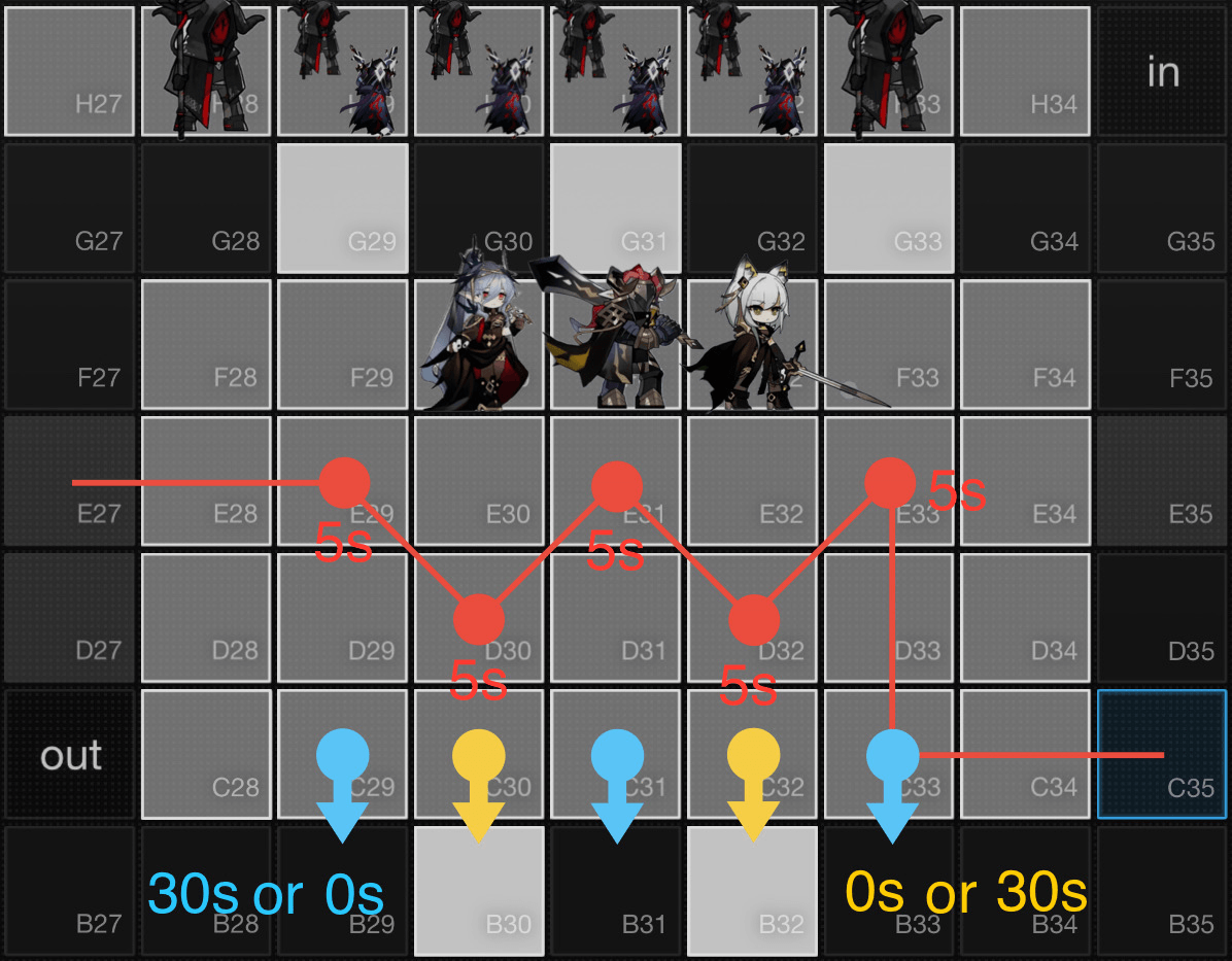 ro5_b_8c_3.png