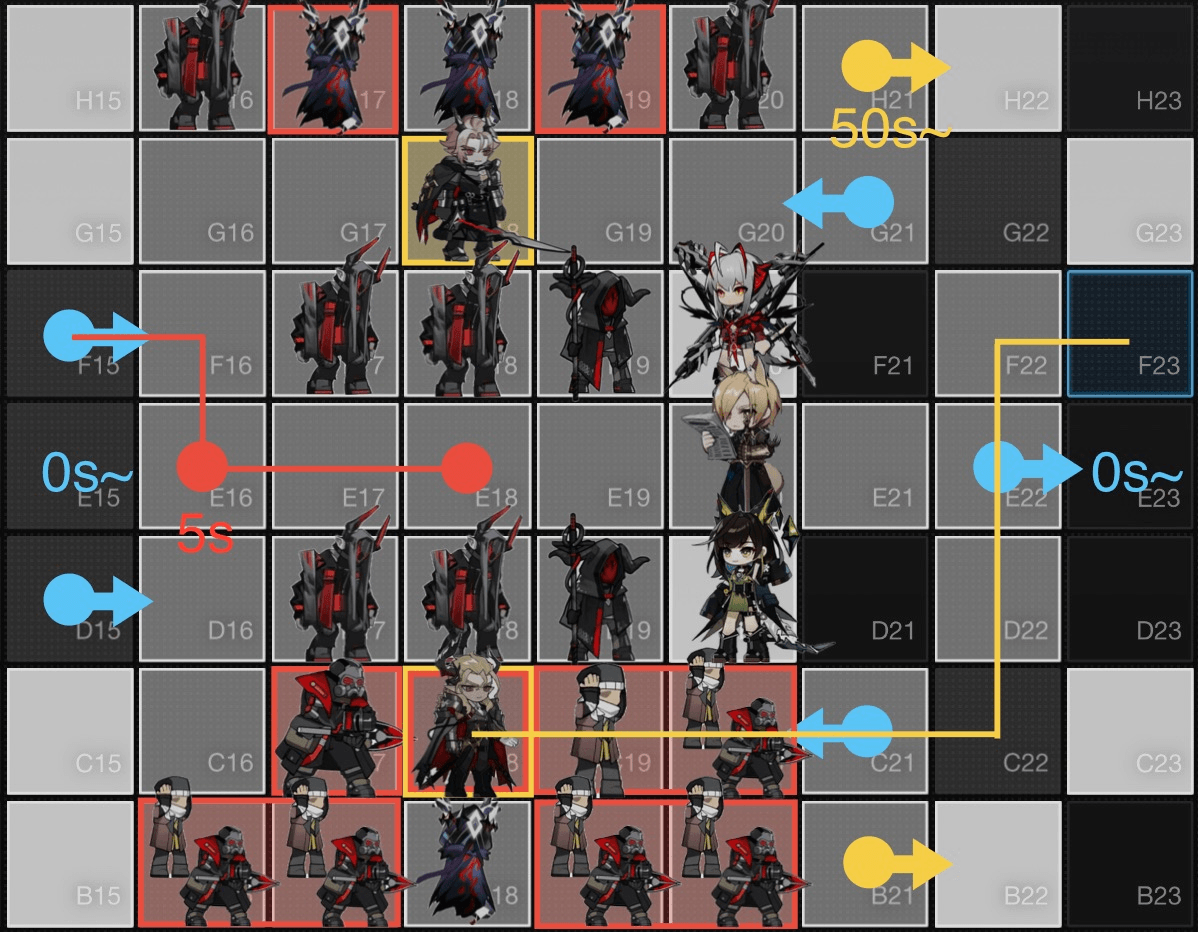ro5_b_8c_5.png