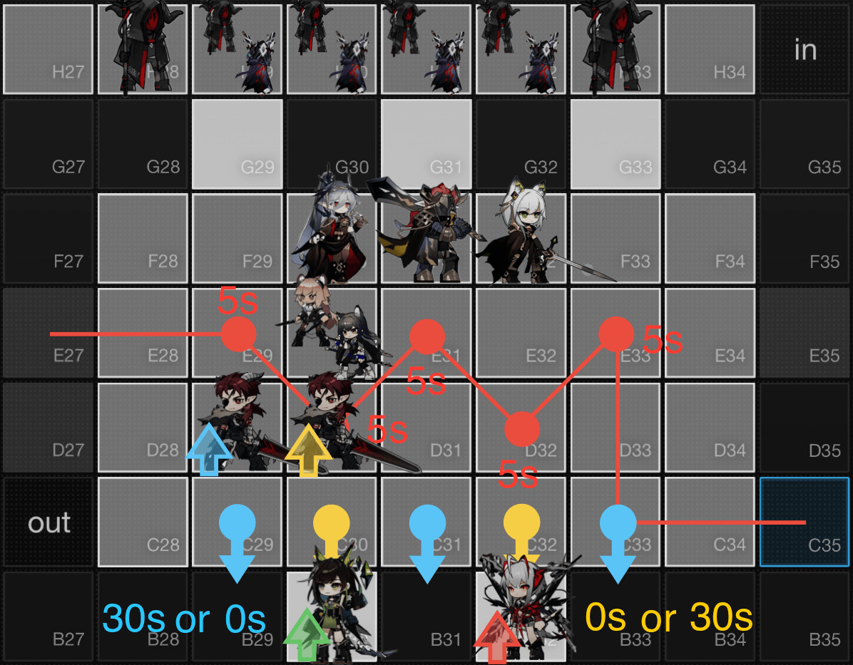 ro5_b_8c_6.png