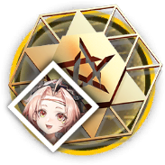 rosesalt_token.png