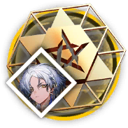 sandreckoner_token.png