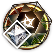 sanktamiksaparato_token.png