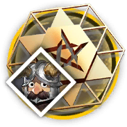 senshi_token.png