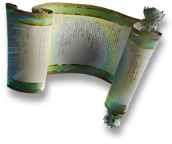 sggo_096.png