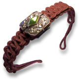 sggo_097.png
