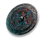 sggo_100.png