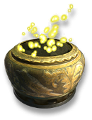 sggo_102.png