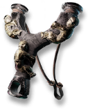 sggo_103.png