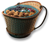 sggo_104.png
