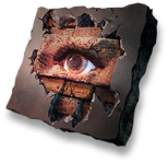 sggo_106.png
