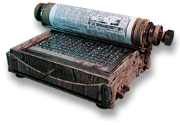 sggo_108.png