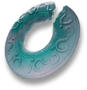 sggo_114.png