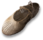 sggo_115.png