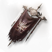 sggo_121.png