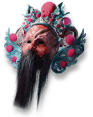 sggo_122.png