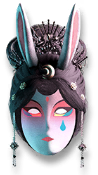 sggo_125.png
