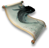 sggo_176.png