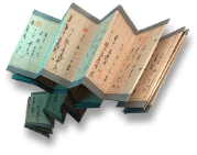 sggo_177.png