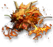 sggo_180.png