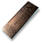 sggo_181.png