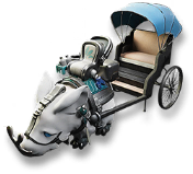 sggo_185.png