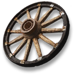 sggo_187.png