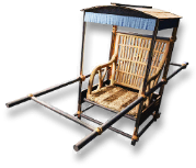 sggo_188.png