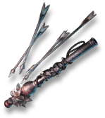 sggo_189.png