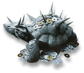 sggo_190.png