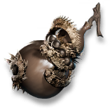 sggo_192.png