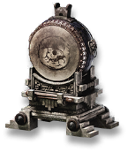 sggo_194.png