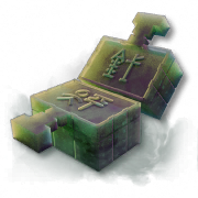sggo_195.png