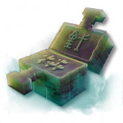 sggo_196.png