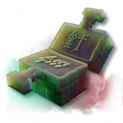sggo_197.png