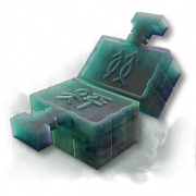 sggo_198.png